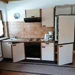 Apartmenthaus Rupitsch *