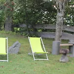 Apartmenthaus Rupitsch
