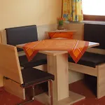 Apartmenthaus Rupitsch