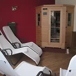 Apartmenthaus Rupitsch *