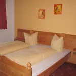Apartmenthaus Rupitsch Apartment *