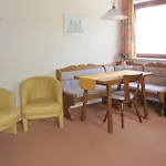 Apartment Apartmenthaus Rupitsch