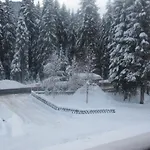 Apartmenthaus Rupitsch Διαμέρισμα