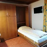 아파트 Apartmenthaus Rupitsch *