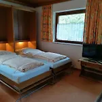 Apartmenthaus Rupitsch 아파트 *