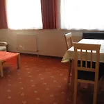 Apartmenthaus Rupitsch *
