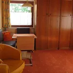 Apartmenthaus Rupitsch 아파트 *