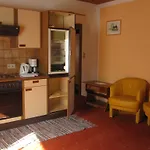 Apartmenthaus Rupitsch 아파트 *