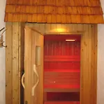 Apartmenthaus Rupitsch