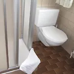 Apartmenthaus Rupitsch *