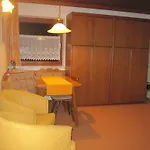 아파트 Apartmenthaus Rupitsch