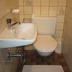 Apartmenthaus Rupitsch * 로이타쉬