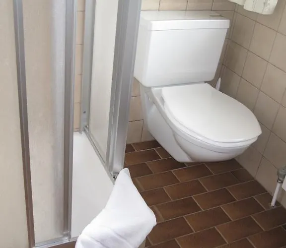 Apartmenthaus Rupitsch *