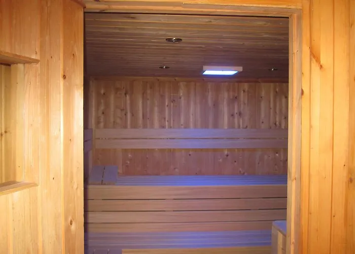 Apartmenthaus Rupitsch شقة لوتاش